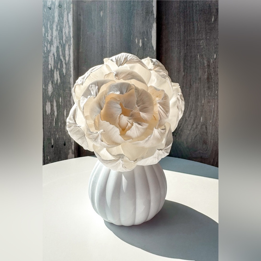 Sweet Grace Flower Diffuser - Picture 3 of 5